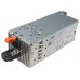 POWER SUPPLY: 